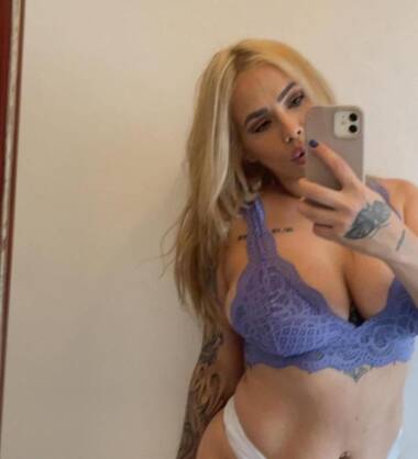 Cristal RETOURNE À WAVRE