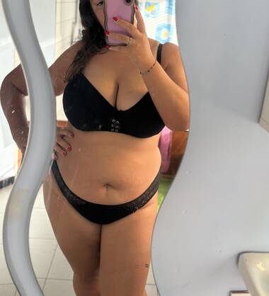 Sibel