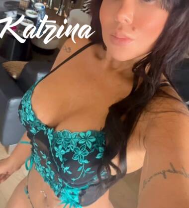 Katrina