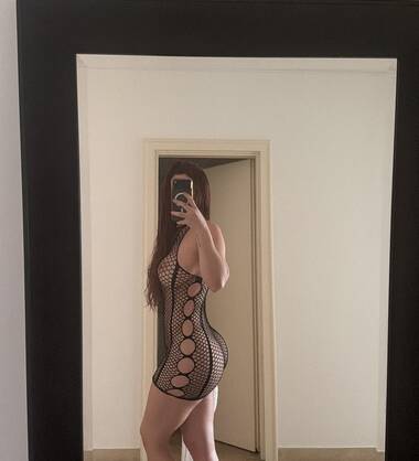 Bruna