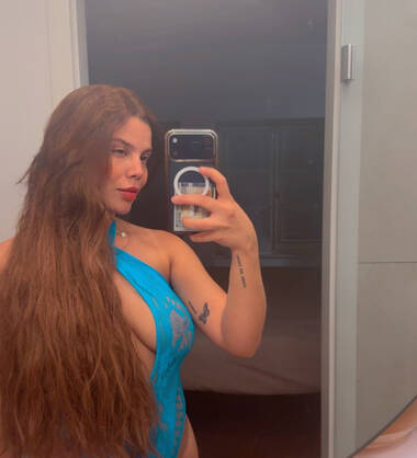 Bruna