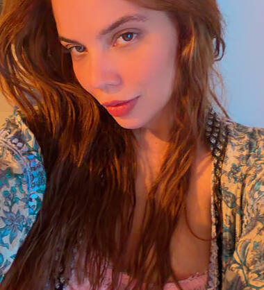 Bruna