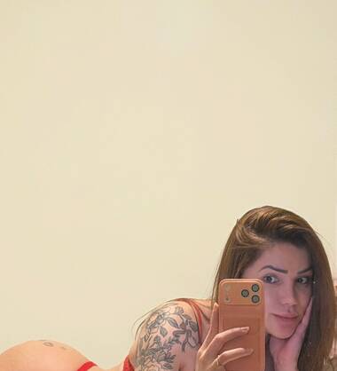 Milena