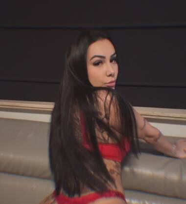 Manu