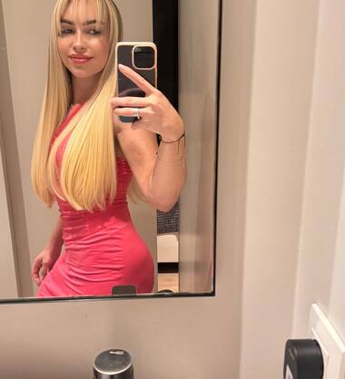 Mel Loira