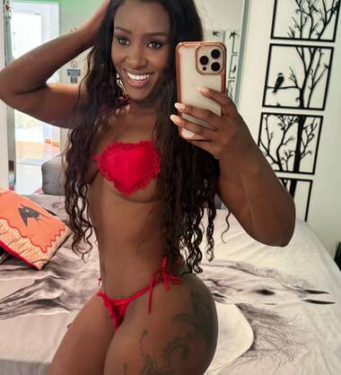 Naomi Indépendant