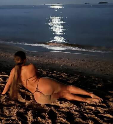 🔥Camila Dulce 💙