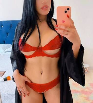 Nanda