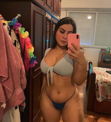 Aninha