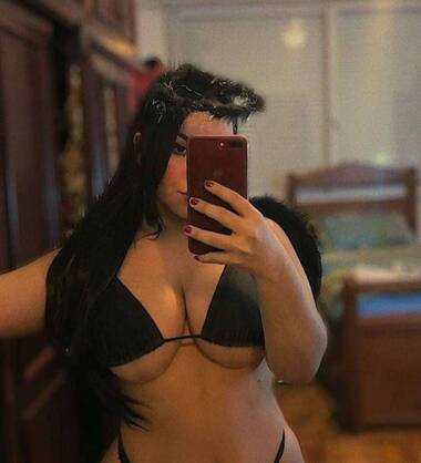 Aninha