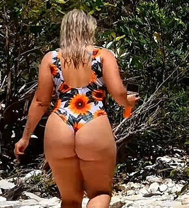 Sofia