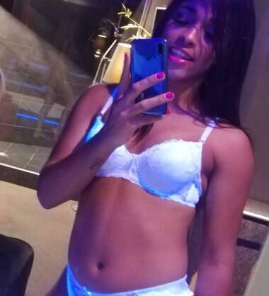 Thaissa