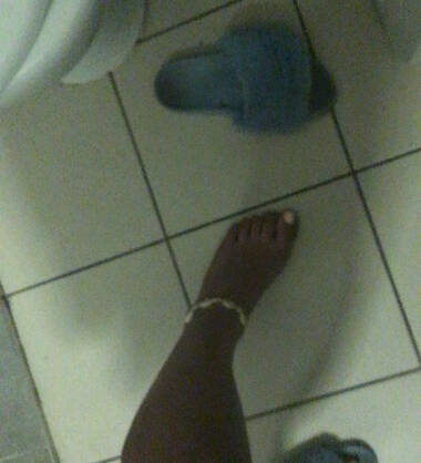 Trans Italienne-Marocaine