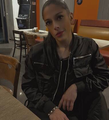 Christelle