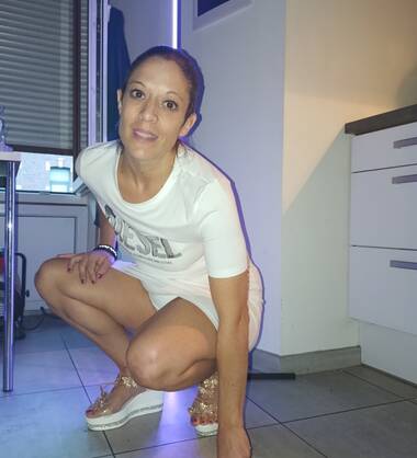 Christelle