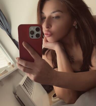 Giulia