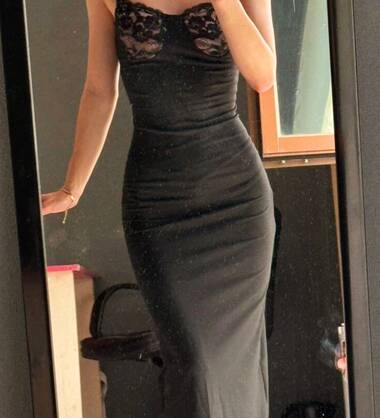 Valeria