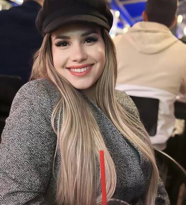 Juju Anal