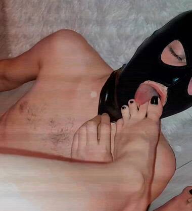 Votre meilleur choix aujourd\'hui