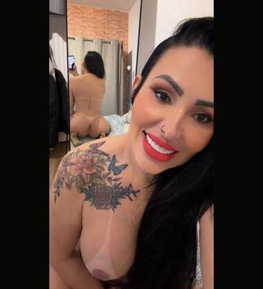 NOUVEAUTÉS À NIVELLES