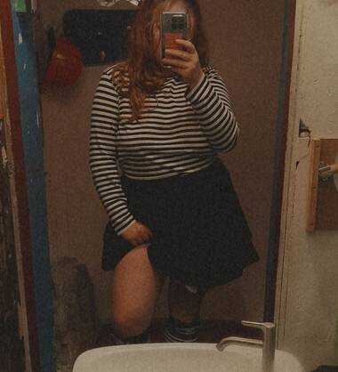 Hédoné