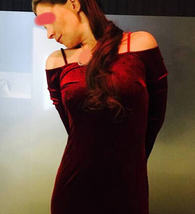 CONVIVIUM OCULIS STIMULUS SENSUUM