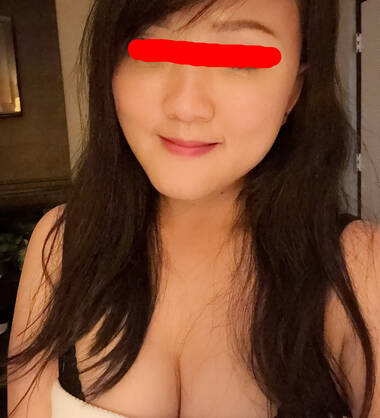 Nana