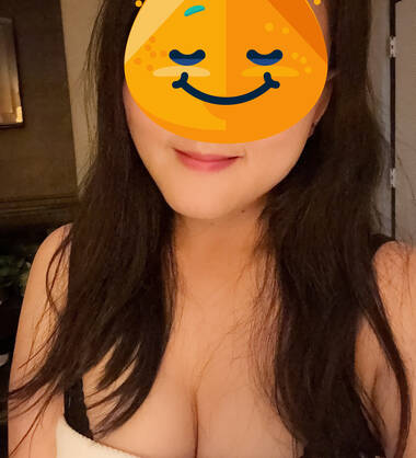Nana