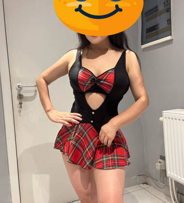Nana
