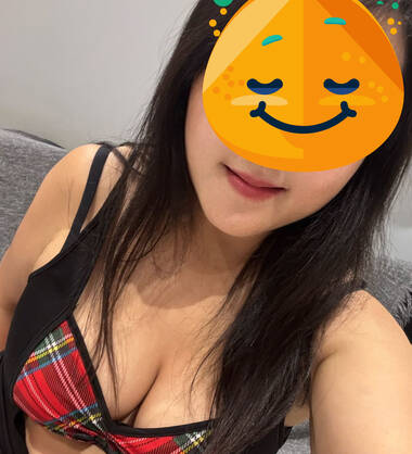 Nana