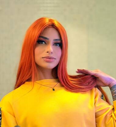 Barbara