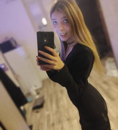 Cams, vidéos , photos payantes