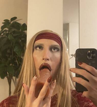 Nina