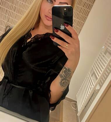 DOUCE FEMME LIEGE CENTRE
