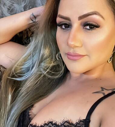 DANIELA MELLO