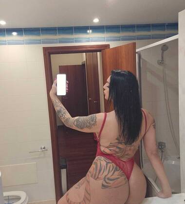 Anita