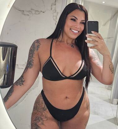 Anita