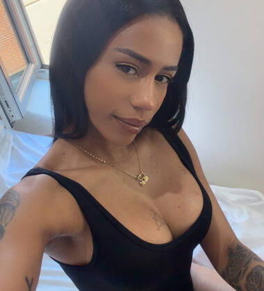 Julia
