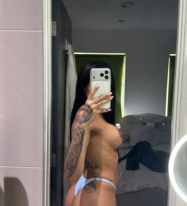 Julia