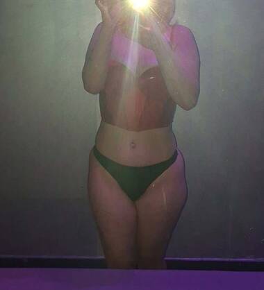 Le plaisir à bon prix?