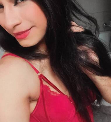 Akemi Zumiko