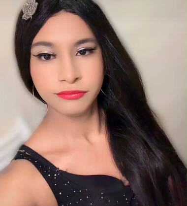Akemi Zumiko