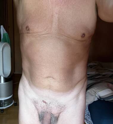 SOUMI POUR UN COUPLE