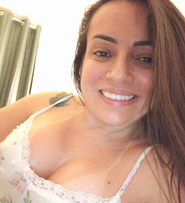 Jessica