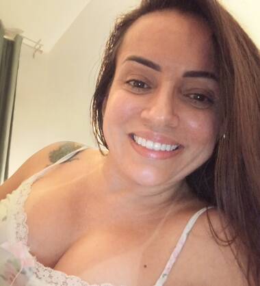 Jessica