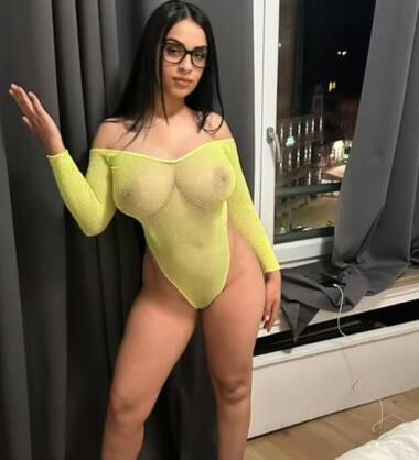 Sonnya