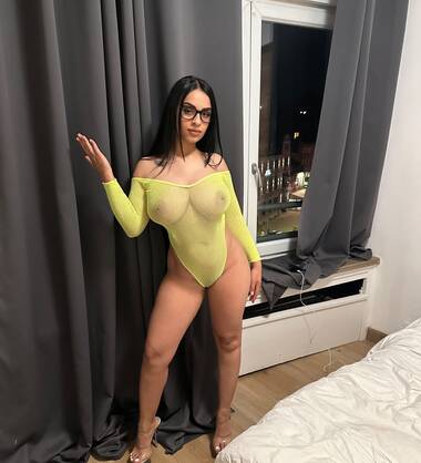 Raysa