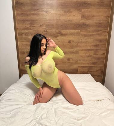 Raysa