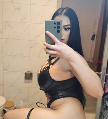 Raysa