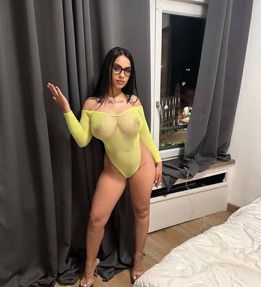 Raysa